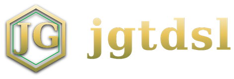 jgtdsl logo