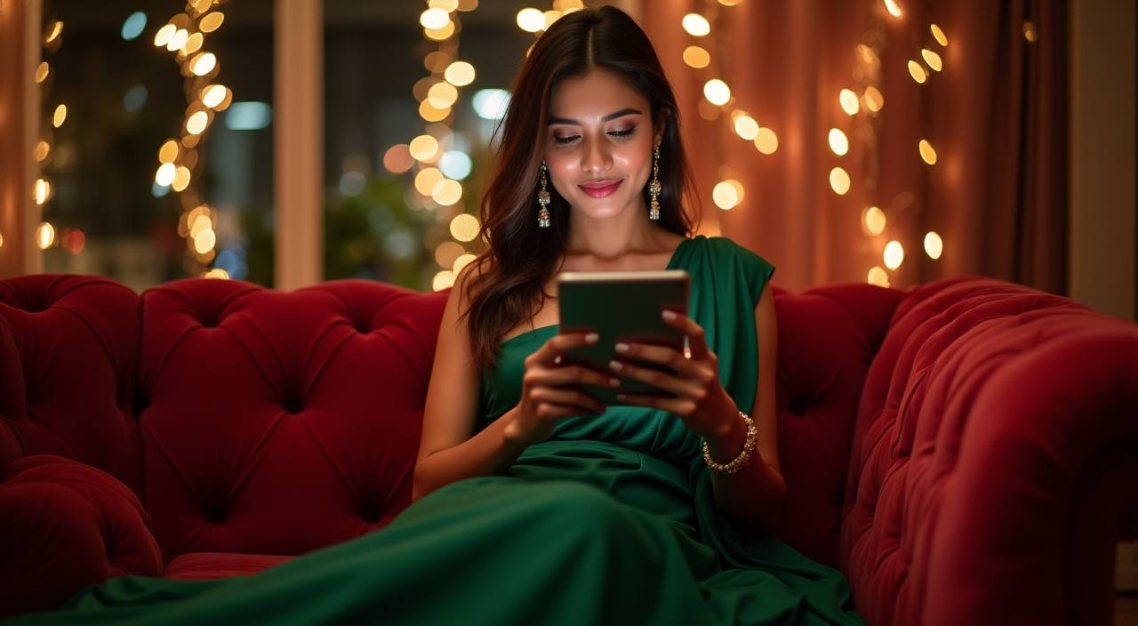 jgtdsl লাইভ ক্যাসিনো গেম